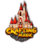 Crafting Magic icon