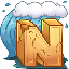 Nurex icon