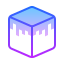 MysticLink SMP icon