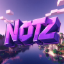 Rede Notz icon