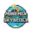 Minemix icon