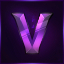 Valexium icon