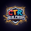 CTR Builders icon