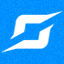EdgeGamers Skyblock icon