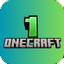 OneCraft icon