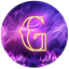 gexel icon