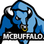 MCBuffalo icon