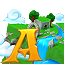 Arcadia MC icon