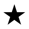FastlyMC icon